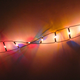Image for article titled 23andMe Must Stop Selling DNA Tests, Says FDA